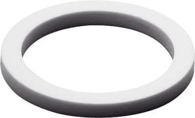 O-1/2-100 Уплотнительное кольцо