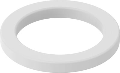 CRO-3/4 Уплотнительное кольцо